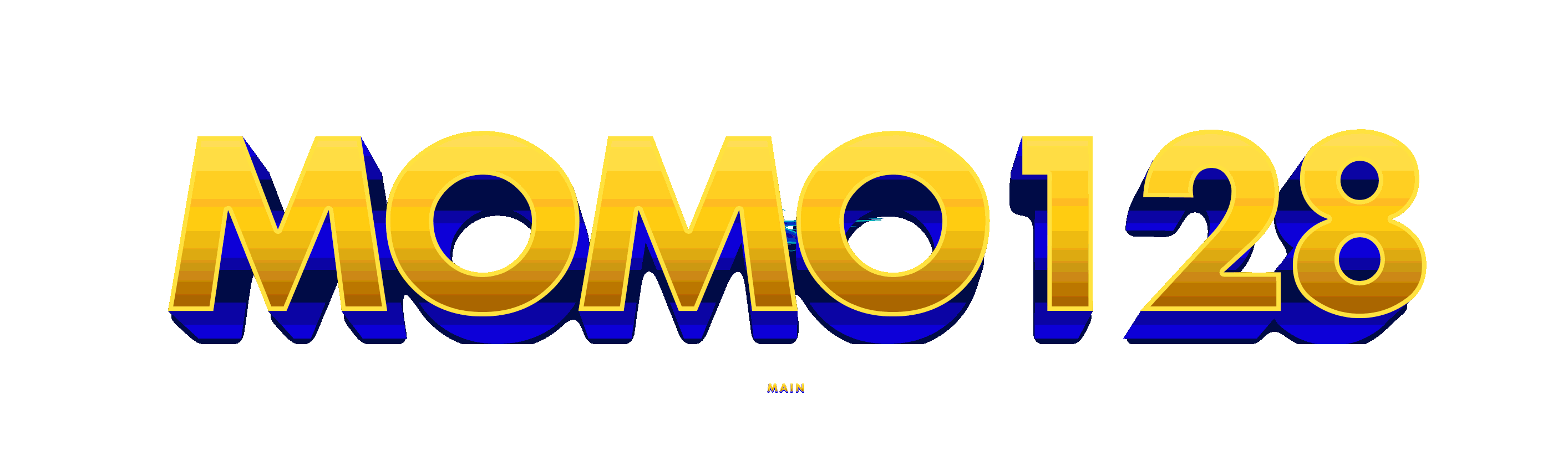 Akun Demo
